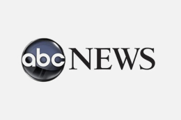 ABC News